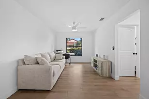 10051 Andrea Ln, Boynton Beach, FL 33437 - Photo 16
