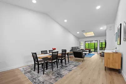 10051 Andrea Lane #B, Boynton Beach, FL 33437 - Photo 6