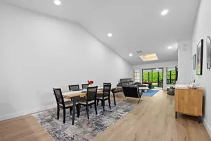10051 Andrea Ln, Boynton Beach, FL 33437 - Photo 6