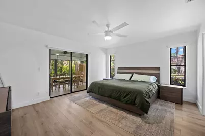 10051 Andrea Lane #B, Boynton Beach, FL 33437 - Photo 10
