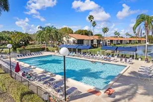 10051 Andrea Ln, Boynton Beach, FL 33437 - Photo 22