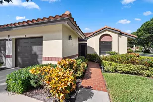 10051 Andrea Ln, Boynton Beach, FL 33437 - Photo 2