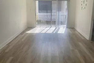 1001 NW 45th St, Deerfield Beach, FL 33064 - Photo 2