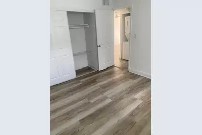 1001 NW 45th Street #5, Deerfield Beach, FL 33064 - Photo 6