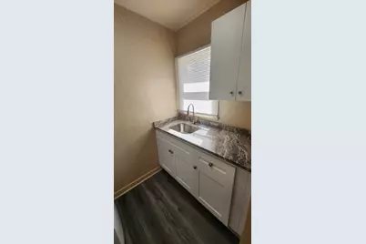 609 SW 4th Avenue #4, Fort Lauderdale, FL 33315 - Photo 12