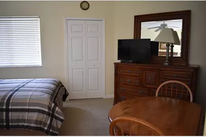 8325 Mulligan Circle #3121, Port Saint Lucie, FL 34986 - Photo 2