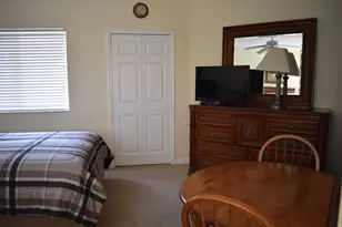 8325 Mulligan Cir, Port Saint Lucie, FL 34986 - Photo 2