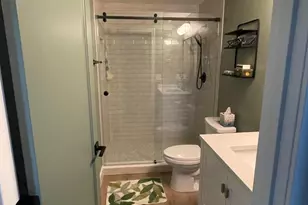 202 Club Dr, Palm Beach Gardens, FL 33418 - Photo 14