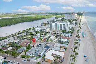 324 Roosevelt St, Hollywood, FL 33019 - Photo 40