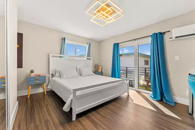 324 Roosevelt Street, Hollywood, FL 33019 - Photo 26