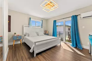 324 Roosevelt St, Hollywood, FL 33019 - Photo 26