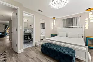 324 Roosevelt St, Hollywood, FL 33019 - Photo 46