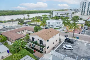 324 Roosevelt St, Hollywood, FL 33019 - Photo 56