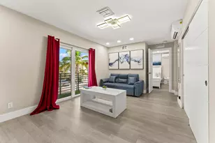 324 Roosevelt St, Hollywood, FL 33019 - Photo 60