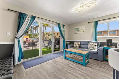 324 Roosevelt Street, Hollywood, FL 33019 - Photo 12