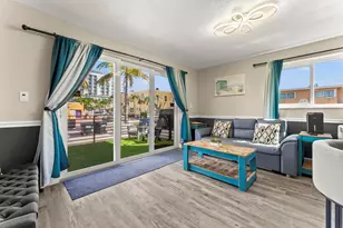 324 Roosevelt St, Hollywood, FL 33019 - Photo 12