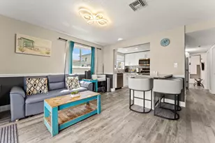 324 Roosevelt St, Hollywood, FL 33019 - Photo 42