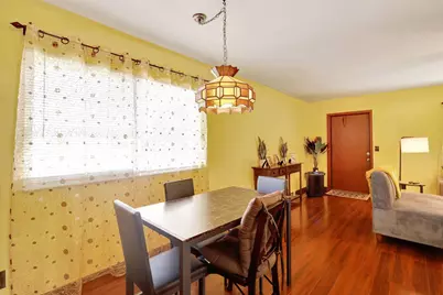 278 Monaco F #278, Delray Beach, FL 33446 - Photo 10