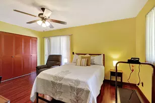 278 Monaco F, Delray Beach, FL 33446 - Photo 14