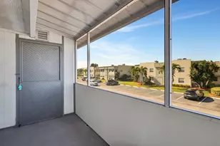 278 Monaco F, Delray Beach, FL 33446 - Photo 18