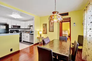278 Monaco F, Delray Beach, FL 33446 - Photo 12