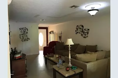 4056 Eastridge Drive, Deerfield Beach, FL 33064 - Photo 12