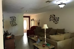 4056 Eastridge Dr, Deerfield Beach, FL 33064 - Photo 12