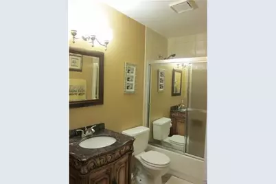 4056 Eastridge Drive, Deerfield Beach, FL 33064 - Photo 2