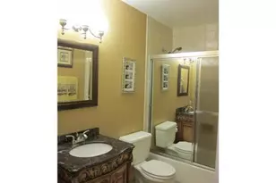 4056 Eastridge Dr, Deerfield Beach, FL 33064 - Photo 2