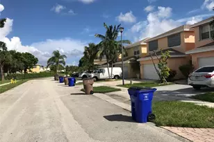 4056 Eastridge Dr, Deerfield Beach, FL 33064 - Photo 4
