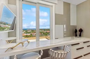 150 Bradley Pl, Palm Beach, FL 33480 - Photo 4