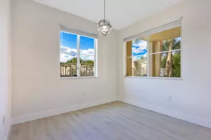 11023 Legacy Ln, Palm Beach Gardens, FL 33410 - Photo 4