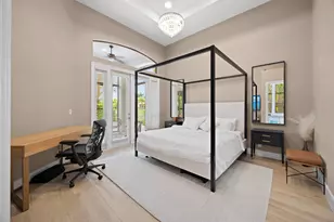 3517 Collonade Dr, Wellington, FL 33449 - Photo 20