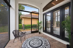 3517 Collonade Dr, Wellington, FL 33449 - Photo 38