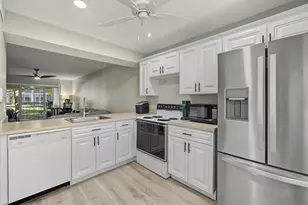 2613 Nassau Bend, Coconut Creek, FL 33066 - Photo 10