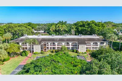 2613 Nassau Bend #B1, Coconut Creek, FL 33066 - Photo 2