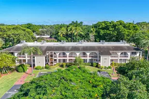 2613 Nassau Bend, Coconut Creek, FL 33066 - Photo 2