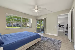 2613 Nassau Bend, Coconut Creek, FL 33066 - Photo 18