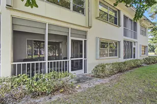 2613 Nassau Bend, Coconut Creek, FL 33066 - Photo 24