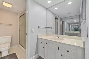 2613 Nassau Bend, Coconut Creek, FL 33066 - Photo 20