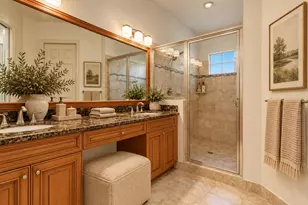 8003 NW 128th Ln, Parkland, FL 33076 - Photo 10