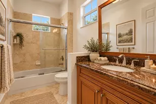 8003 NW 128th Ln, Parkland, FL 33076 - Photo 12