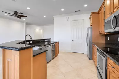 8003 NW 128th Lane, Parkland, FL 33076 - Photo 22