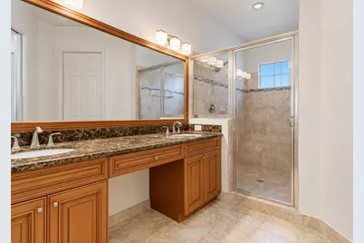8003 NW 128th Lane, Parkland, FL 33076 - Photo 26