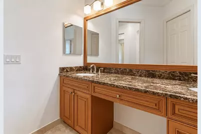 8003 NW 128th Lane, Parkland, FL 33076 - Photo 24