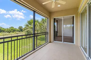8003 NW 128th Ln, Parkland, FL 33076 - Photo 28