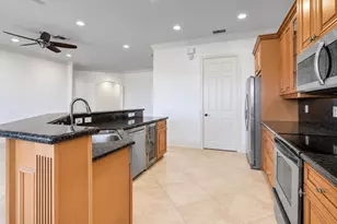 8003 NW 128th Ln, Parkland, FL 33076 - Photo 22