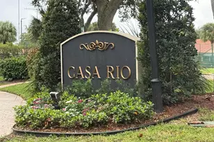 3031 Casa Rio Ct, Riviera Beach, FL 33418 - Photo 14