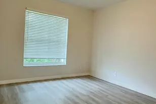 3031 Casa Rio Ct, Riviera Beach, FL 33418 - Photo 12