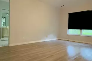 3031 Casa Rio Ct, Riviera Beach, FL 33418 - Photo 8